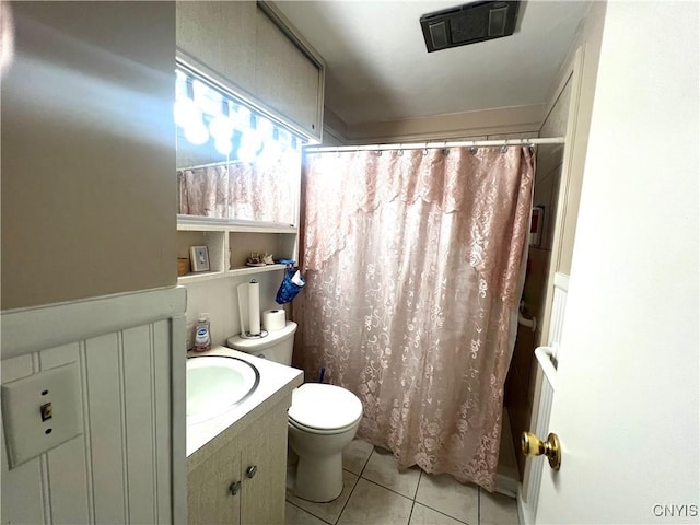1 Michael St, Homer, NY 13077 - photo 20