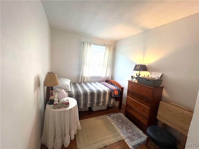 1 Michael St, Homer, NY 13077 - photo 22