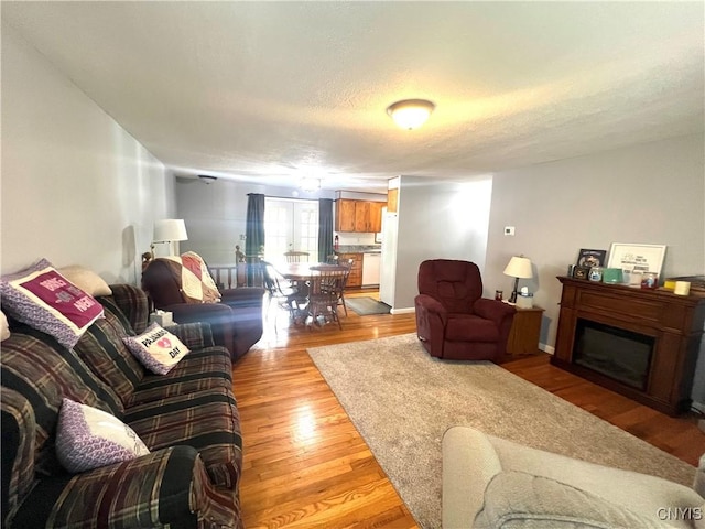 1 Michael St, Homer, NY 13077 - photo 7