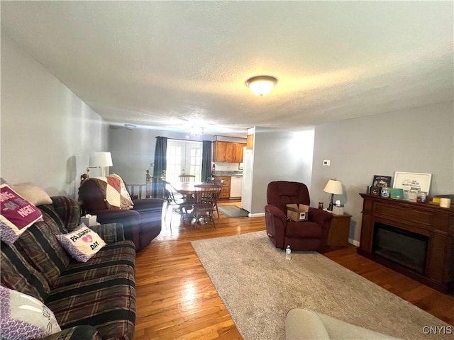1 Michael St, Homer, NY 13077 - photo 6