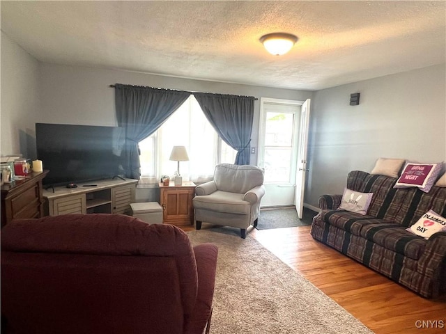 1 Michael St, Homer, NY 13077 - photo 4