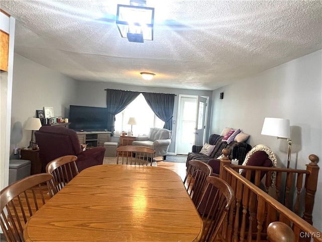 1 Michael St, Homer, NY 13077 - photo 9