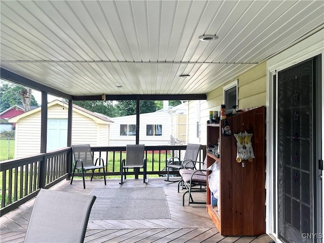 1 Michael St, Homer, NY 13077 - photo 29