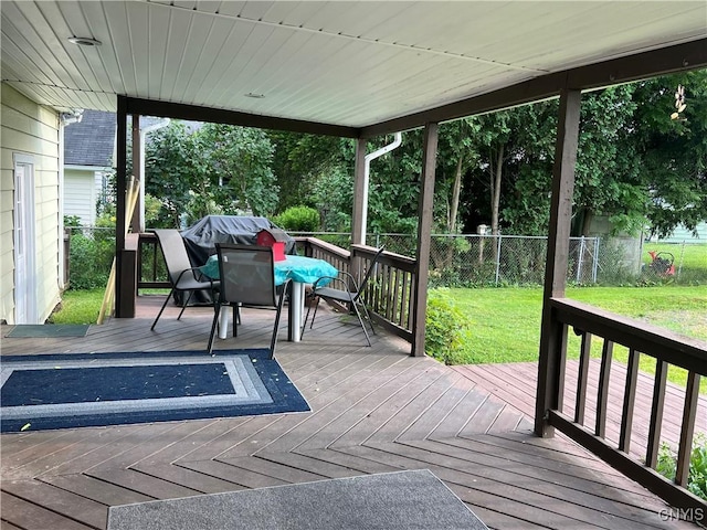 1 Michael St, Homer, NY 13077 - photo 30