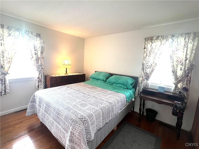 1 Michael St, Homer, NY 13077 - photo 15