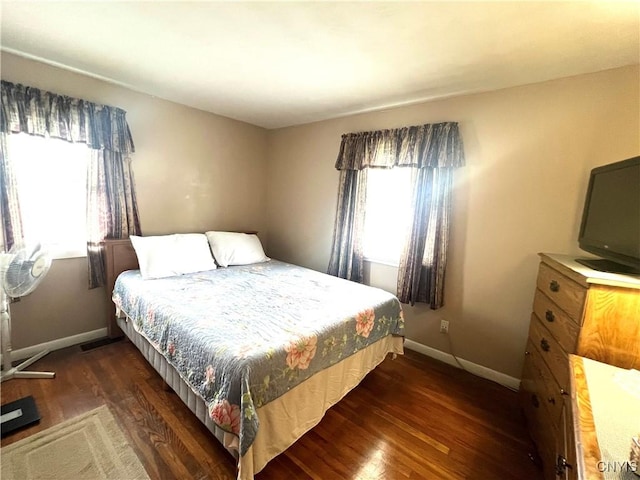 1 Michael St, Homer, NY 13077 - photo 16