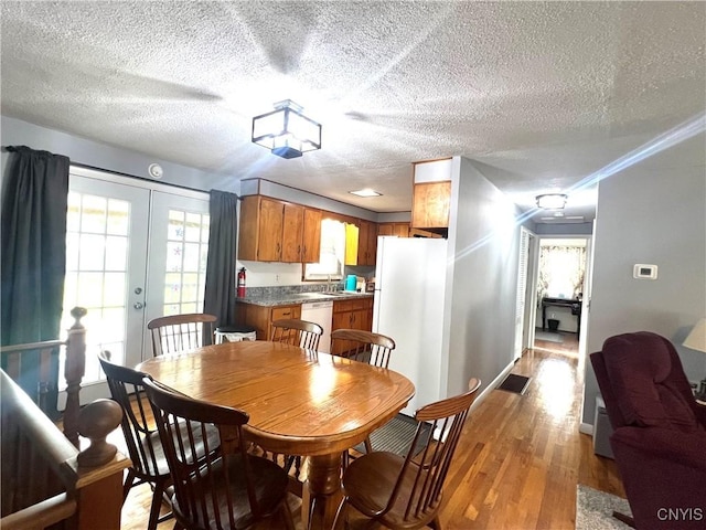 1 Michael St, Homer, NY 13077 - photo 5