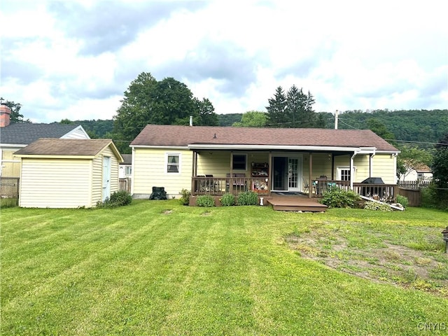 1 Michael St, Homer, NY 13077 - photo 32