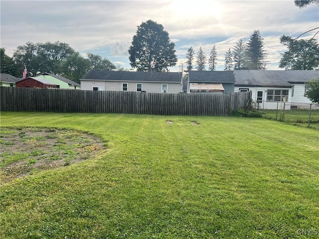 1 Michael St, Homer, NY 13077 - photo 33