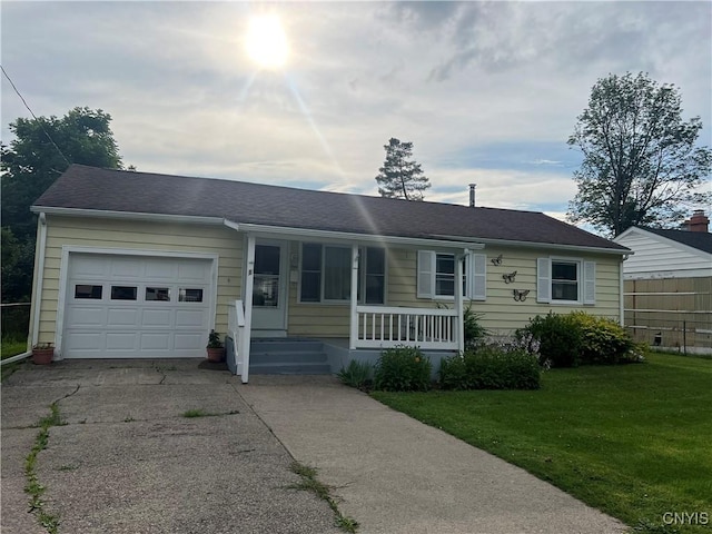 1 Michael St, Homer, NY 13077 - photo 35