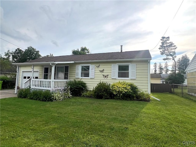 1 Michael St, Homer, NY 13077 - photo 3