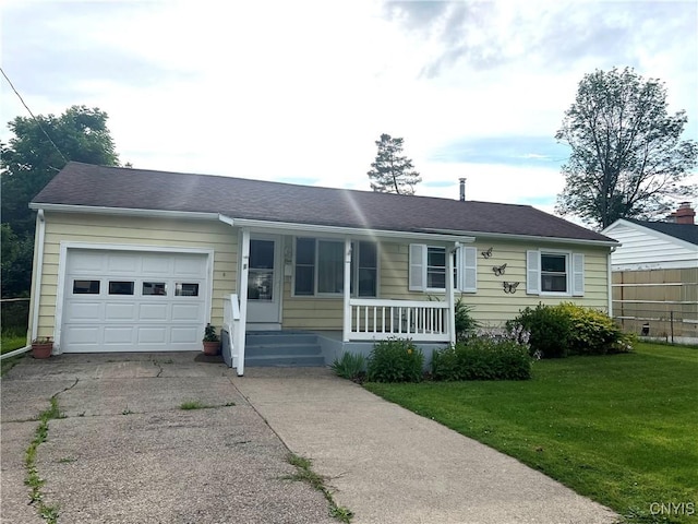 1 Michael St, Homer, NY 13077 - photo 1