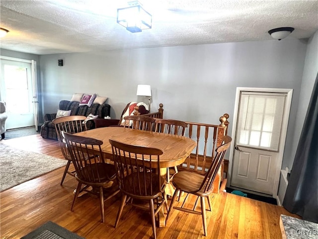 1 Michael St, Homer, NY 13077 - photo 12