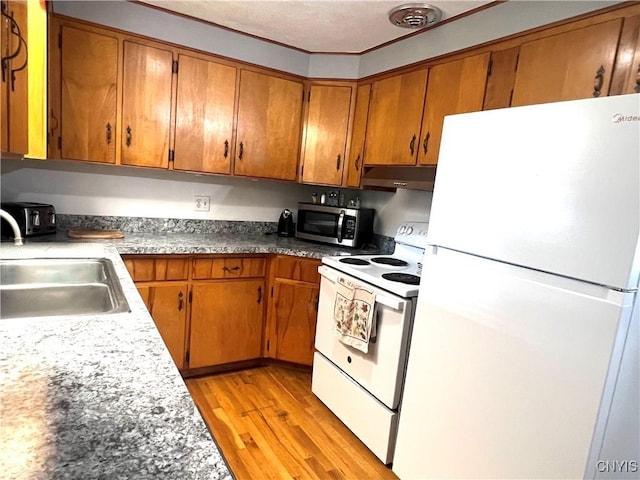 1 Michael St, Homer, NY 13077 - photo 10