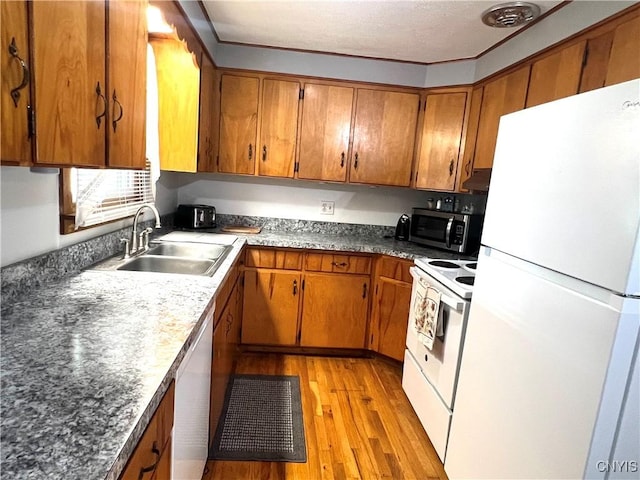 1 Michael St, Homer, NY 13077 - photo 11