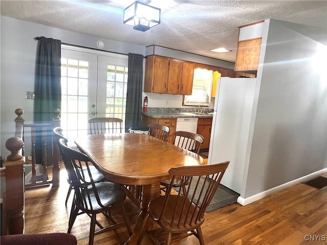 1 Michael St, Homer, NY 13077 - photo 13