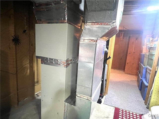 1 Michael St, Homer, NY 13077 - photo 25