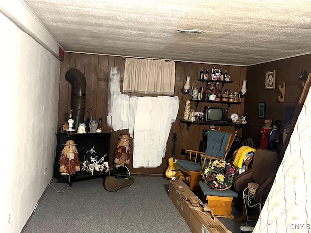 1 Michael St, Homer, NY 13077 - photo 23