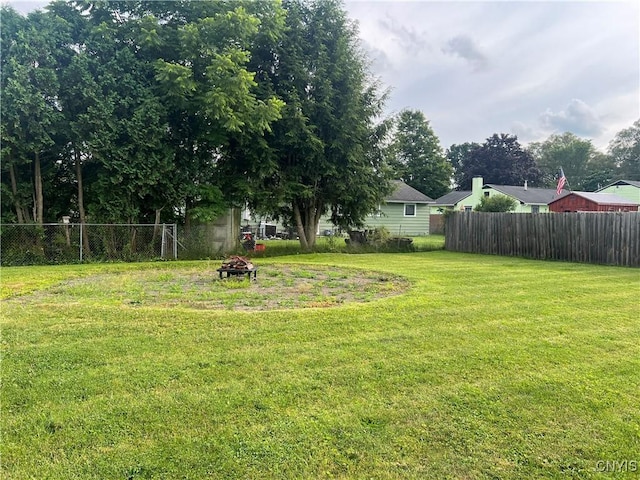 1 Michael St, Homer, NY 13077 - photo 34