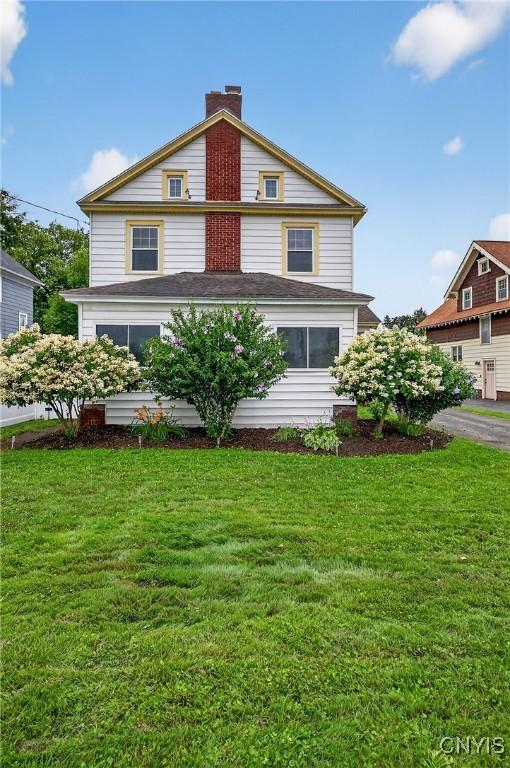 2310 James St, Syracuse, NY 13206 - photo 2