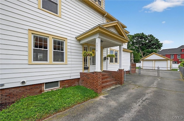 2310 James St, Syracuse, NY 13206 - photo 3