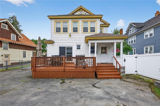 2310 James St, Syracuse, NY 13206 - photo 6