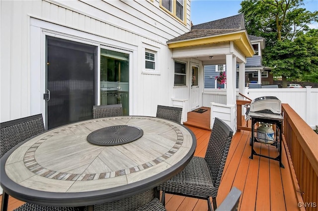 2310 James St, Syracuse, NY 13206 - photo 7