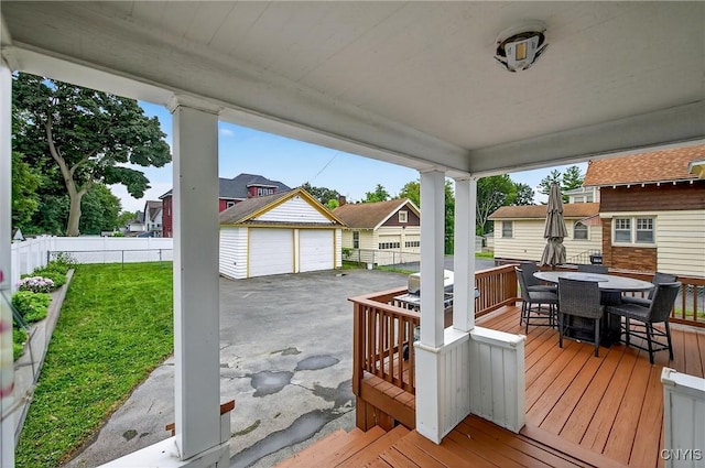 2310 James St, Syracuse, NY 13206 - photo 8