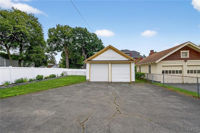 2310 James St, Syracuse, NY 13206 - photo 10