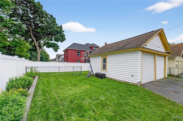 2310 James St, Syracuse, NY 13206 - photo 11
