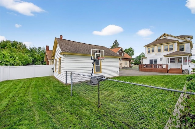 2310 James St, Syracuse, NY 13206 - photo 12