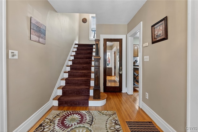 2310 James St, Syracuse, NY 13206 - photo 15
