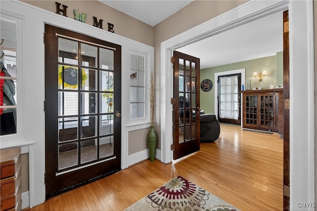 2310 James St, Syracuse, NY 13206 - photo 16
