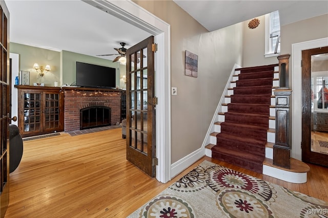 2310 James St, Syracuse, NY 13206 - photo 17