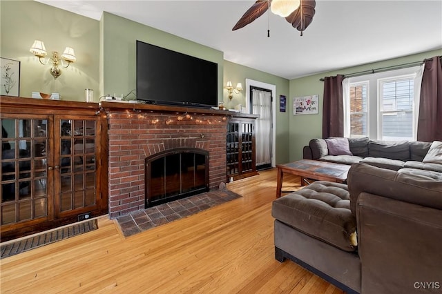 2310 James St, Syracuse, NY 13206 - photo 18
