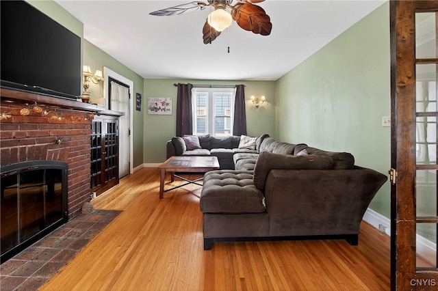 2310 James St, Syracuse, NY 13206 - photo 19