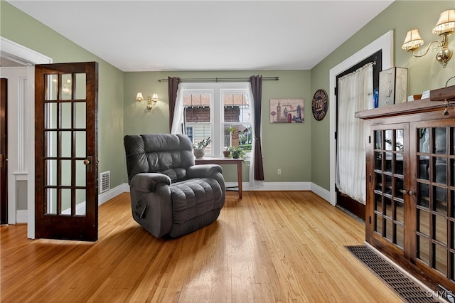 2310 James St, Syracuse, NY 13206 - photo 20