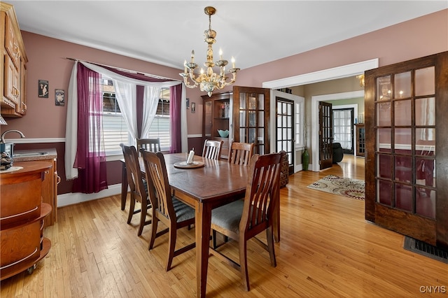 2310 James St, Syracuse, NY 13206 - photo 22
