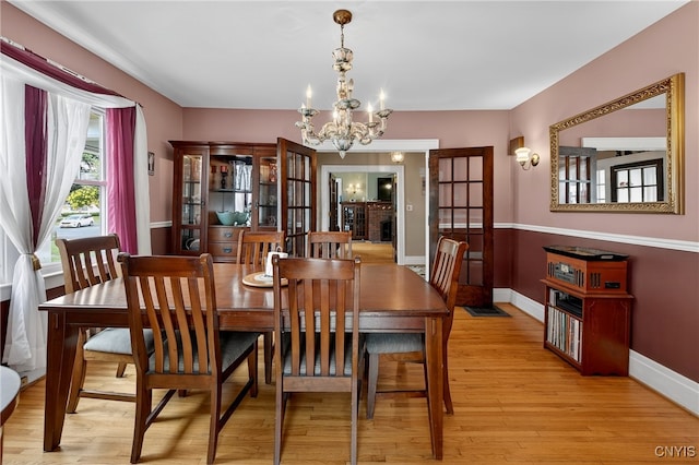 2310 James St, Syracuse, NY 13206 - photo 23