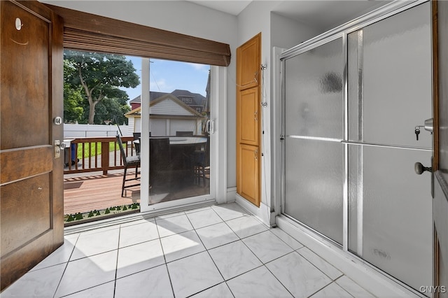 2310 James St, Syracuse, NY 13206 - photo 24