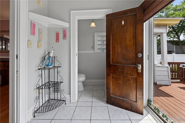 2310 James St, Syracuse, NY 13206 - photo 25