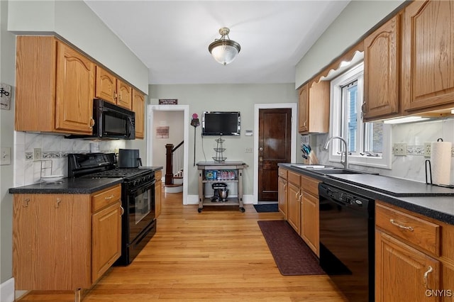 2310 James St, Syracuse, NY 13206 - photo 27