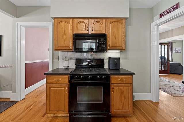 2310 James St, Syracuse, NY 13206 - photo 29