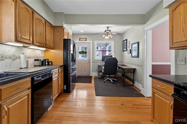 2310 James St, Syracuse, NY 13206 - photo 30