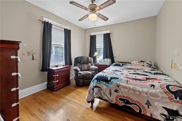 2310 James St, Syracuse, NY 13206 - photo 31