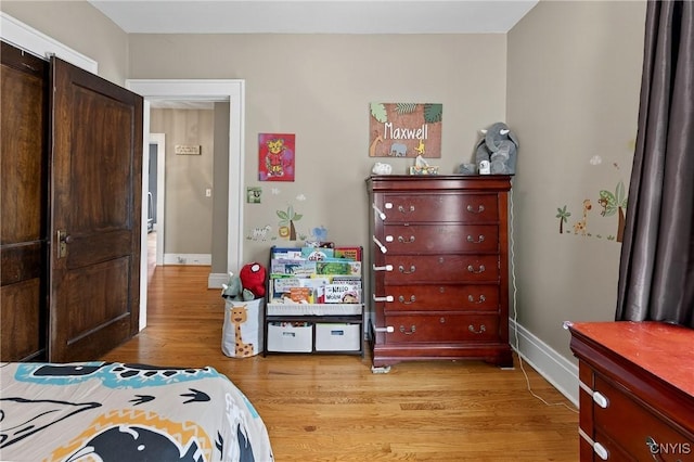 2310 James St, Syracuse, NY 13206 - photo 32