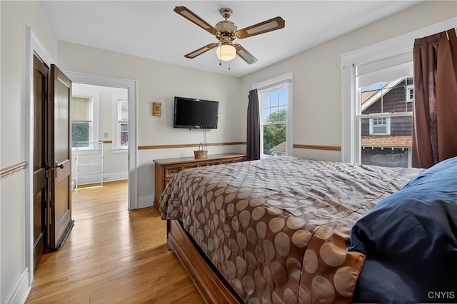 2310 James St, Syracuse, NY 13206 - photo 33