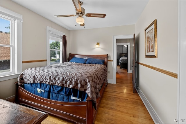 2310 James St, Syracuse, NY 13206 - photo 34
