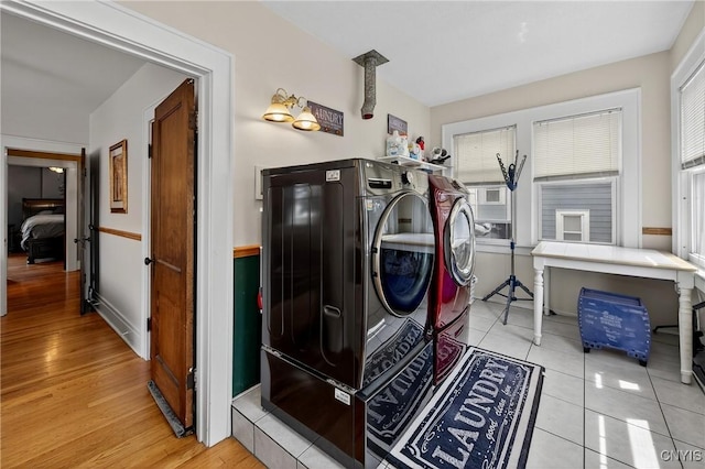 2310 James St, Syracuse, NY 13206 - photo 35