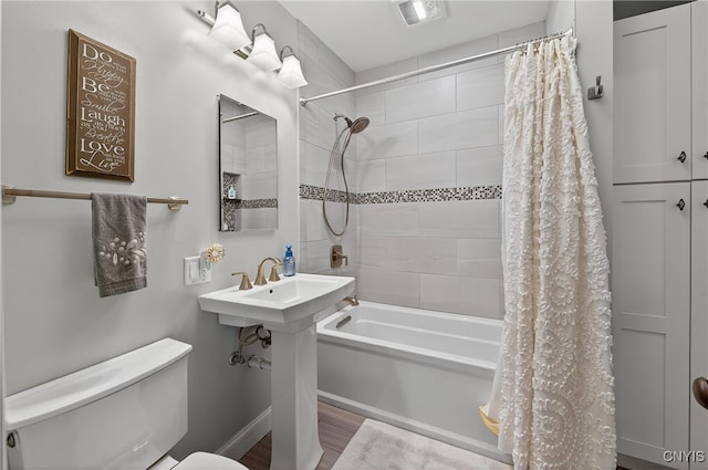 2310 James St, Syracuse, NY 13206 - photo 36